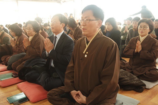 포교사단 서울지역단03